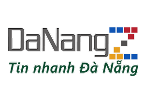 DanangZ