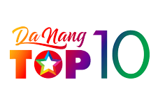 Top 10 Da Nang